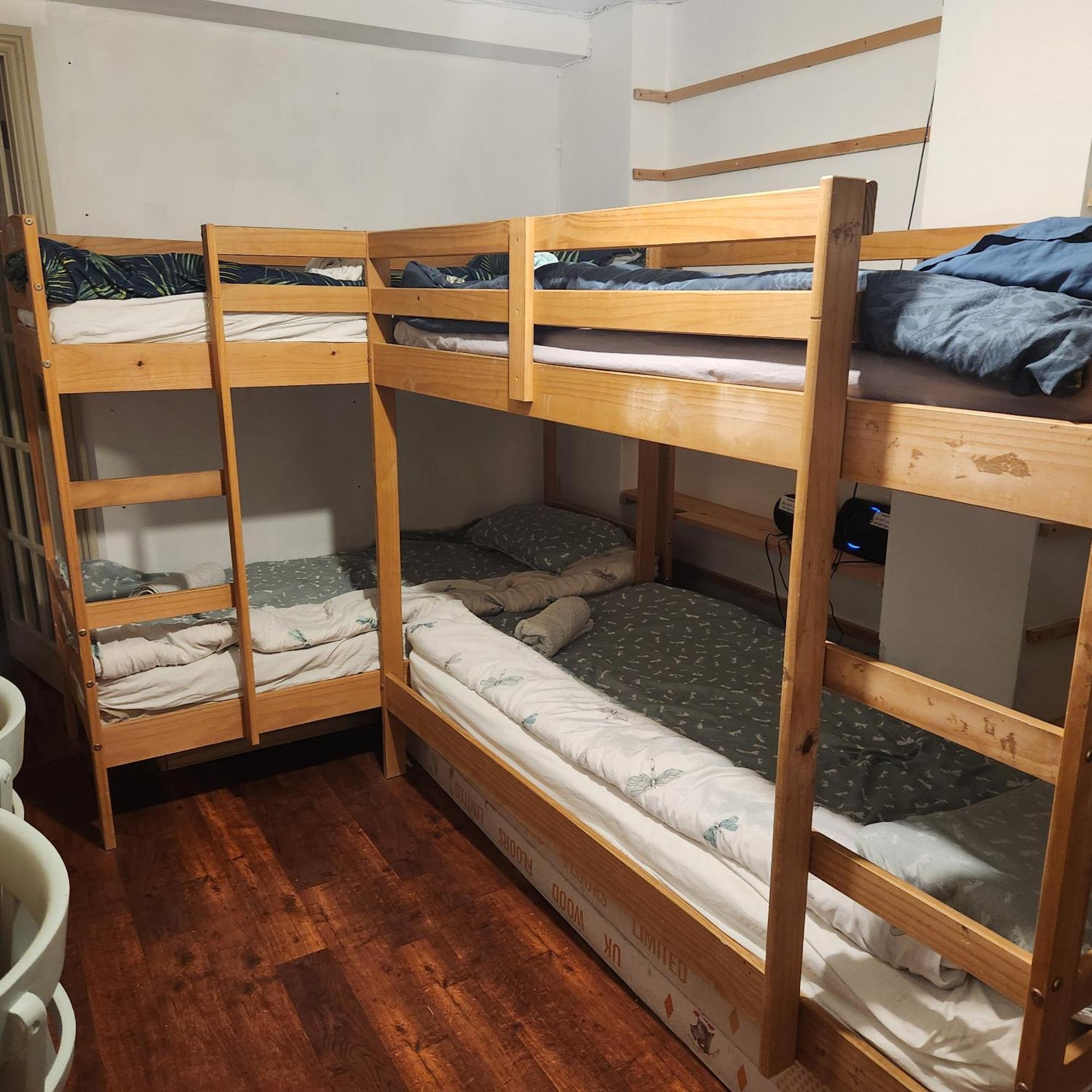 Great Self-contained Flat * Cambridge