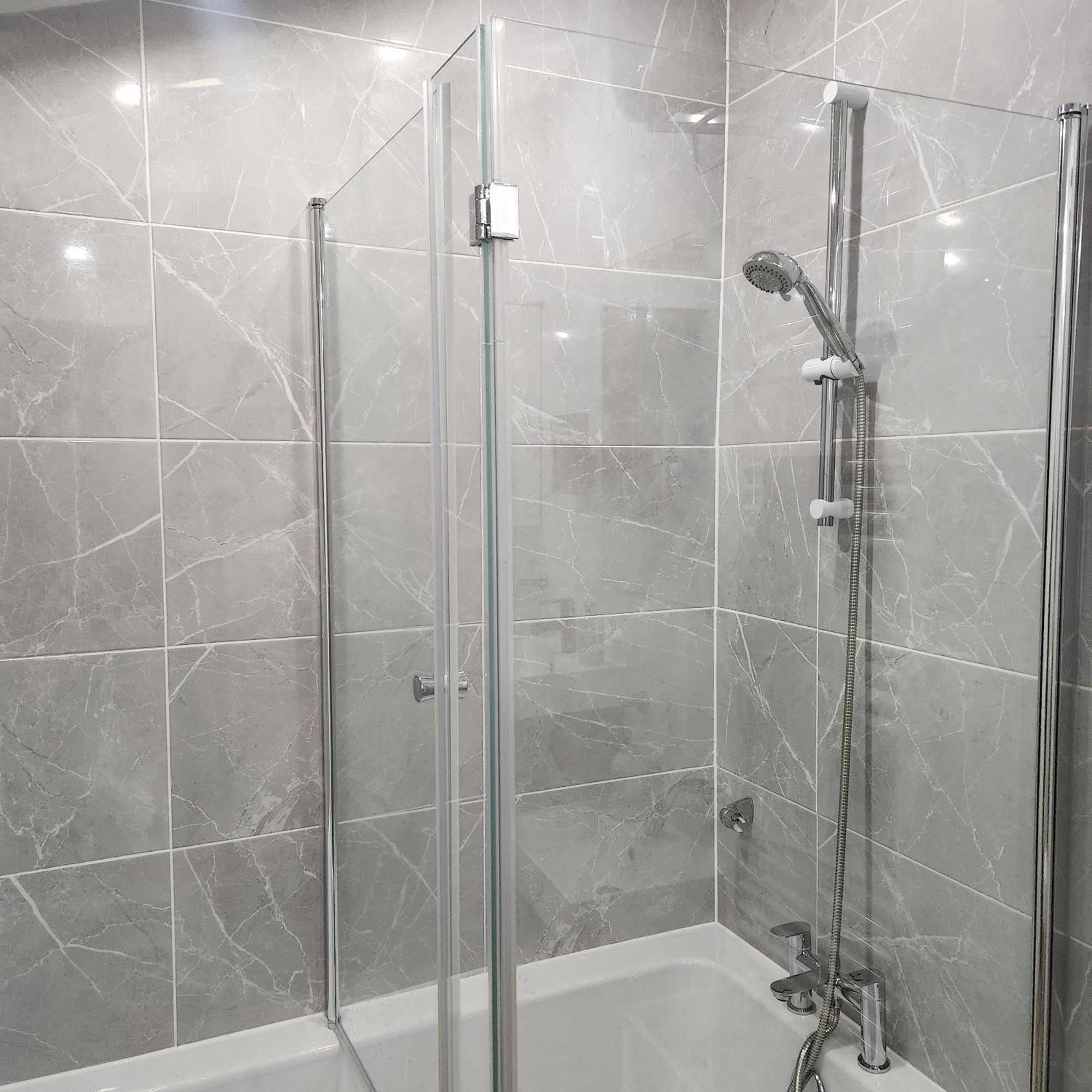 Appartamento Great Self-contained Flat