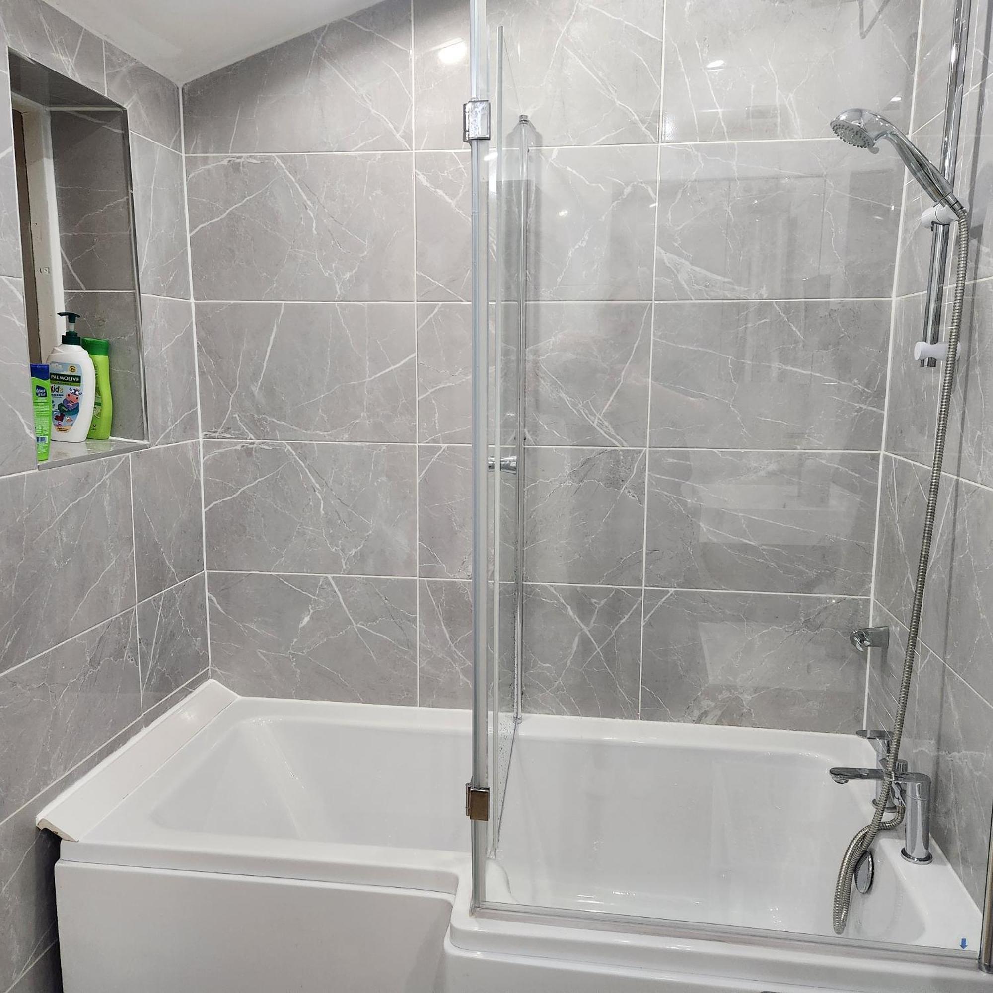 Great Self-contained Flat * Cambridge